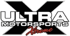 Ultra Motorsports Xtreme 